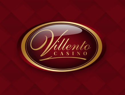 Microgaming Baccarat Gold Ultimate Guide 2021, Online Baccarat Gold in Canada casinologo
