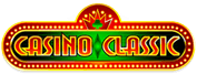 https://coinsgalore.org/wp-content/uploads/2020/11/casino_classic_logo.png